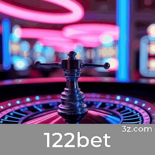 122bet