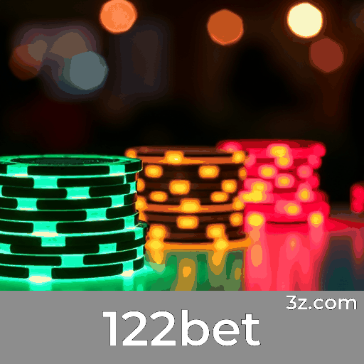 122bet