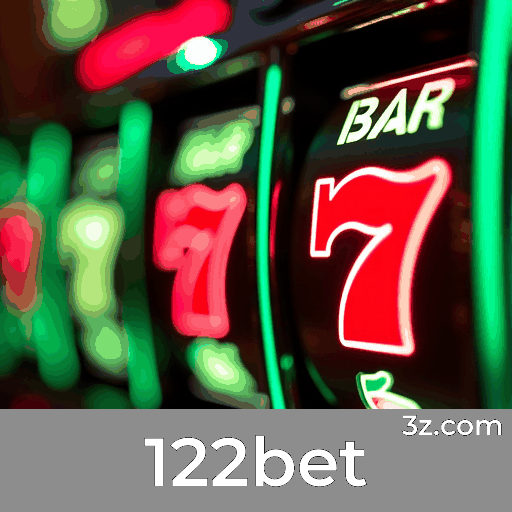 122bet 