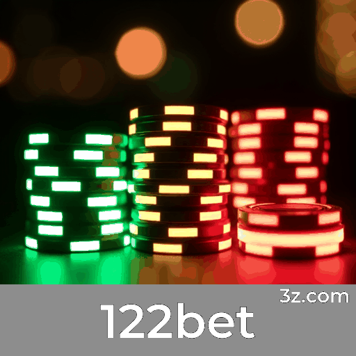 122bet