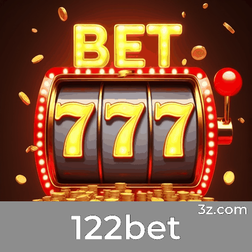 122bet game mais image