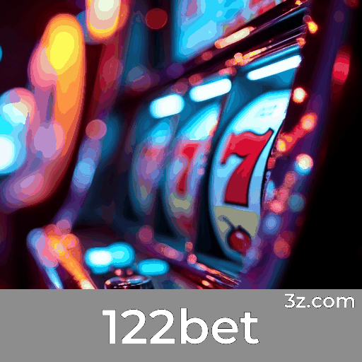 122bet 