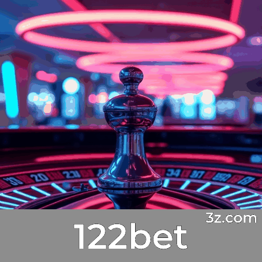 122bet