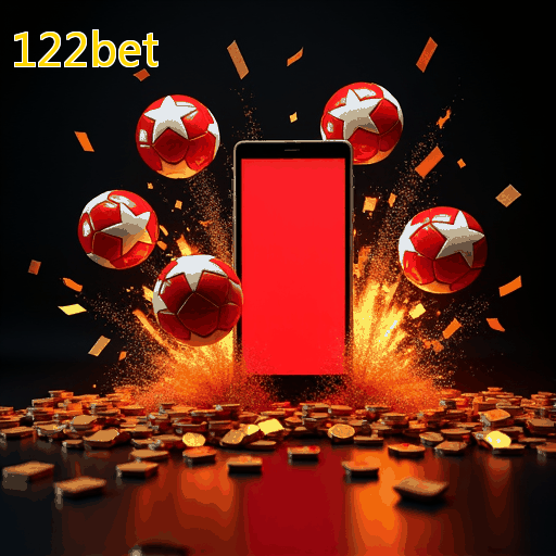 122bet - App 122bet Brasil disponível para download no Google Play