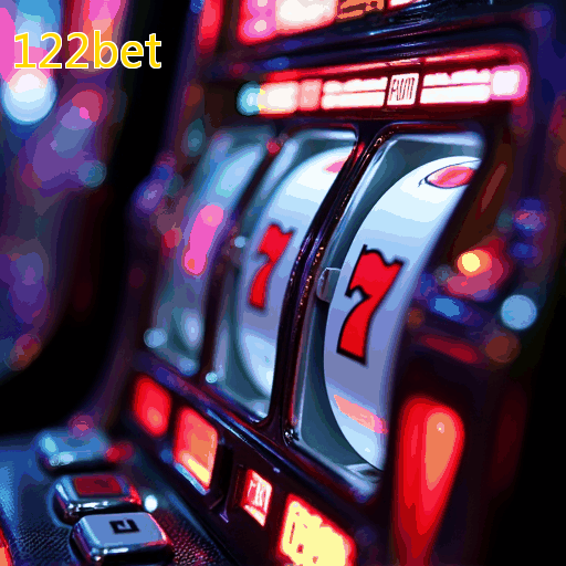 122bet - Grande seleção de jogos ao vivo e cassinos online